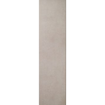 VÅTRUMSPANEL FIBO SAHARA 30X60 CM