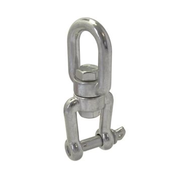 LEKARE ÖGA-GAFFEL 8255 A4 8MM