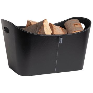 VEDKORG BASELINE 53X41X33CM