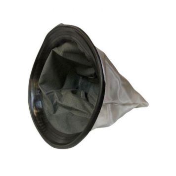 FILTER ADURO TILL ASKDAMMSUGARE