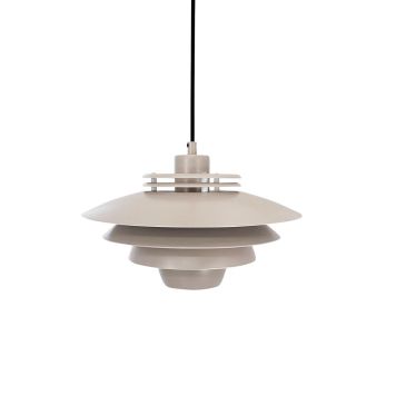 TAKLAMPA DYBERG LARSEN EJKA MINI BEIGE