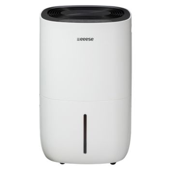 AVFUKTARE EEESE ADAM 20L WIFI 