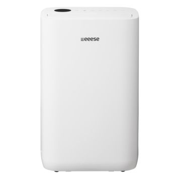 AVFUKTARE/LUFTRENARE EEESE OTTO 100KVM WIFI 20L