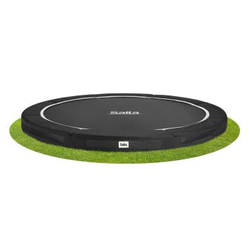 STUDSMATTA SALTA PREMIUM GROUND Ø305CM                          