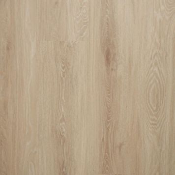 VINYLGOLV TIMBERMAN NOVEGO WASHED OAK 1,64M²/PKT