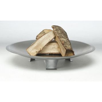 ELDFAT BON-FIRE BÅL STÅL Ø70CM