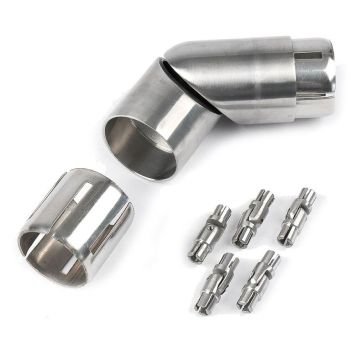 HÖRNKIT DOLLE HARMONY