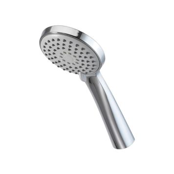 HANDDUSCH PRESSALIT WAVE 20 KROM