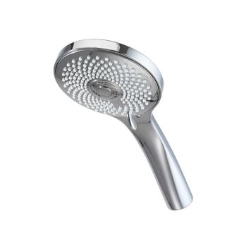 HANDDUSCH PRESSALIT WAVE 40 KROM