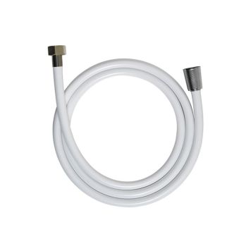 DUSCHSLANG PRESSALIT UNIVERSAL 1,5M VIT