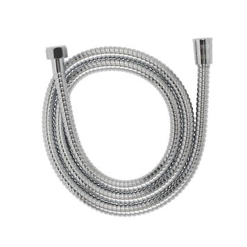 DUSCHSLANG PRESSALIT WAVE BASIC UNIVERSAL 2M KROM