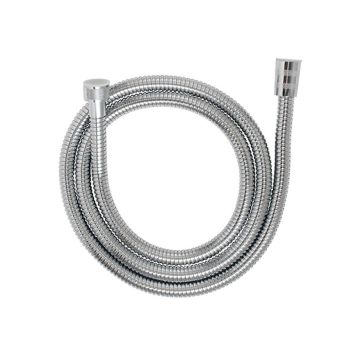 DUSCHSLANG PRESSALIT WAVE LUX UNIVERSAL 1,5M KROM