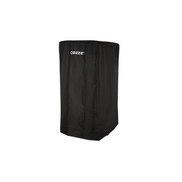 ÖVERDRAG COZZE TILL UTOMHUSBORD 110CM                                 