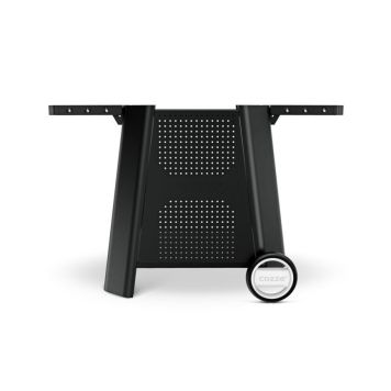 UTEBORD COZZE E-500/G-500 74,5CM