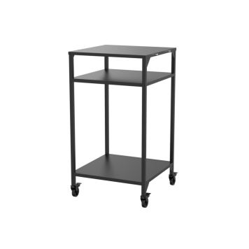 UTEBORD COZZE TILL PIZZAUGN 110CM 