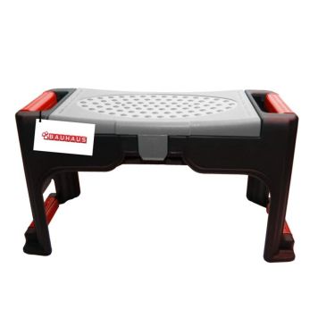 KNÄPALL MED FÖRVARING                                