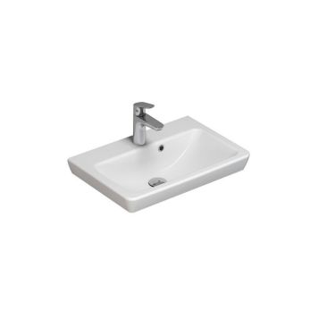 TVÄTTSTÄLL SCANBAD LOTTO GRUND 55 CM 