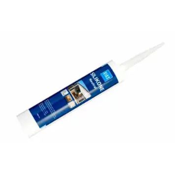 SILIKONFOGMASSA TILL DROPPLIST OCH STOPPFÄSTE