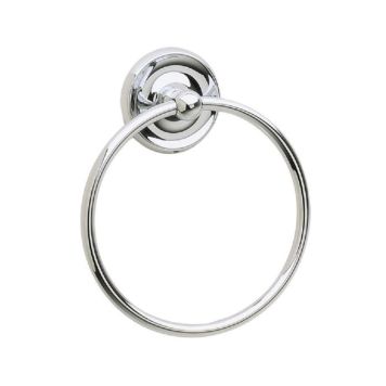 HANDDUKSRING SMEDBO VILLA KROM