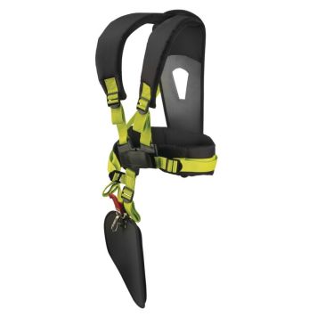 SELE FÖR TRIMMER RYOBI RAC138 