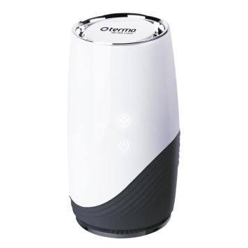 LUFTRENARE TERMO PURE 3-STEGS  