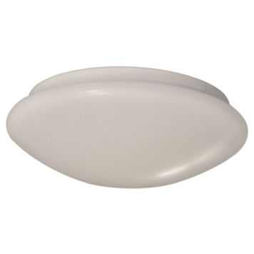 TAKPLAFOND ECO LED TWEENLIGHT