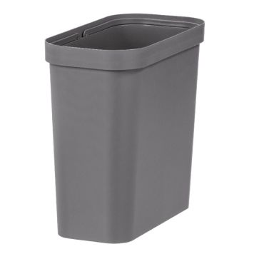 SORTERINGSKÄRL SMARTSTORE COLLECT 13L GRÅ 