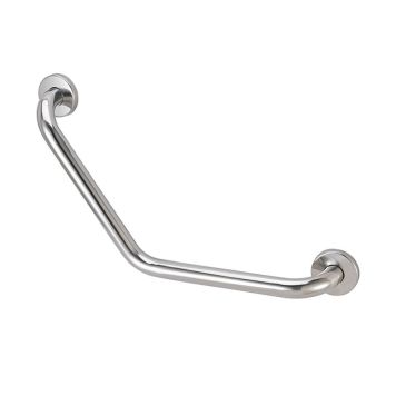 LEDSTÅNG CAREOSAN VINKLAD 37CM