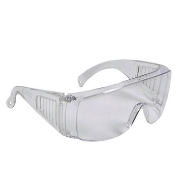 SLIPSKYDDSGLASÖGON GYS