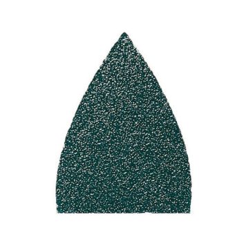 SLIPPAPPER FEIN FÖR SLIPFINGER KORNSTORLEK 120, 20-PACK