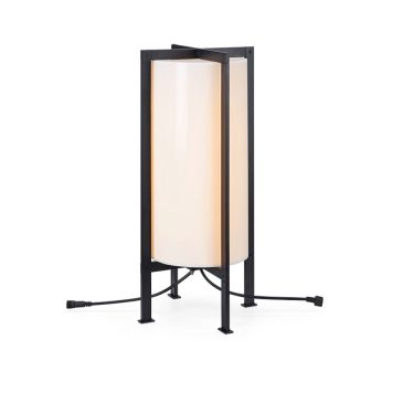 TRÄDGÅRDSLYKTA MARKSLÖJD GARDEN 24 CYLINDER 54CM