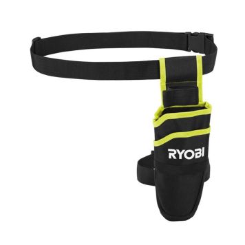 HÖLSTER RYOBI RAC316 TILL SEKATÖR