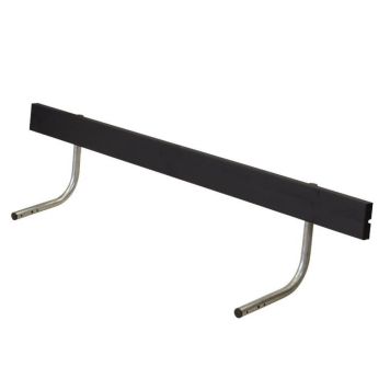 RYGGSTÖD PLUS CLASSIC BORD/BÄNKSET