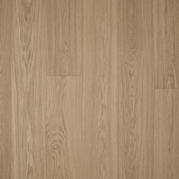 TRÄGOLV TIMBERMAN INNOPLANK EG PRIME 2,56M²/PKT