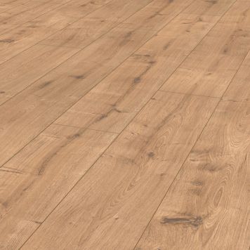 LAMINATGOLV LOGOCLIC VINTO EK MILFORD 8837 2,22M²/PKT