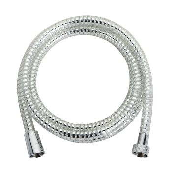 DUSCHSLANG MIXOMAT KIMMLER 1,5 KROM