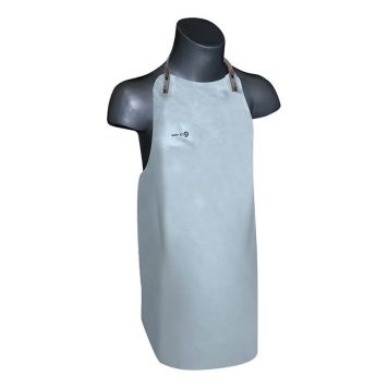 LÄDERFÖRKLÄDE GYS UNIVERSAL