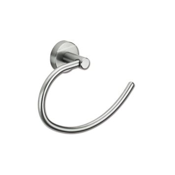 HANDDUKSRING CAMARGUE ROCHELLE
