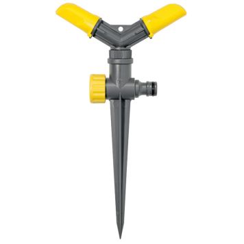 VATTENSPRIDARE NEPTUN 2-ARMAD 110 M²