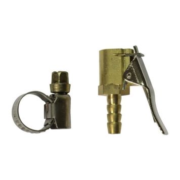 ADAPTER CRAFTOMAT FÖR BILDÄCK                               