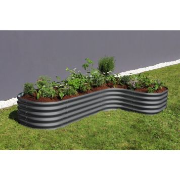 ODLINGSKANT VITAVIA RGB CURVE 401