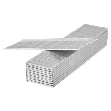 DYCKERT PROBUILDER GALVANISERAD 30MM 5000ST/FRP