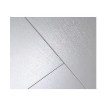 TAKPANEL HUNTONIT BRILLIANT VIT 11X620X1220MM