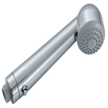 HANDDUSCH MOON ECOBOOSTER R15