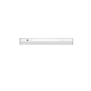 BÄNKBELYSNING LEDVANCE LINEAR LED FLAT SENSOR 52,7CM