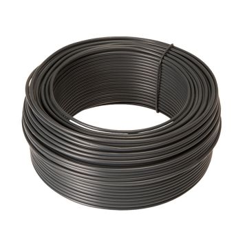 BLINDTRÅD CONACORD 2,0MMX50M ANTRACIT