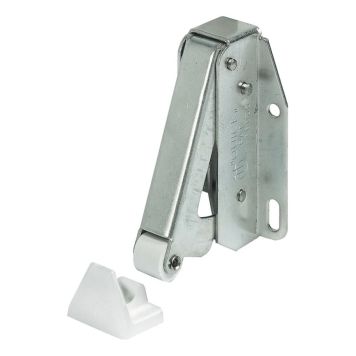 SNÄPPLÅS AUTOMATISKT