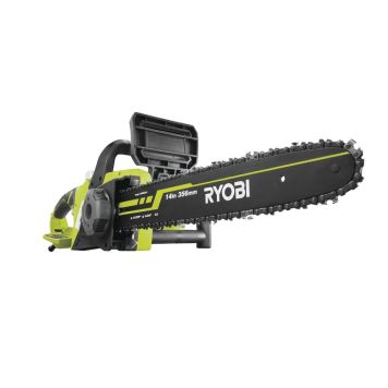 MOTORSÅG RYOBI RCS1935B 35CM 1900W