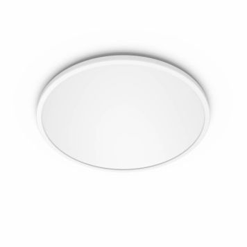 LED-PLAFOND PHILIPS CL550 SS RD VIT