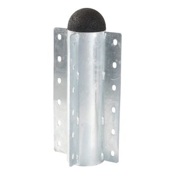 MITTMODUL PLUS PIPE Ø10X36CM